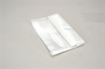 Fibreglass Cloth – 51g/1.5oz. 1MSq